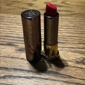 Urban Decay lipstick in 714